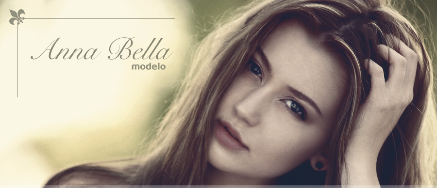 Projeto Anna Bella